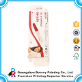 Tube Bottle Packaging Box Printing For Cosmetic